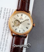 dong-ho-orient-caballero-automatic-fag00001s0-chinh-hang