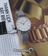 dong-ho-daniel-wellington-petite-sterling-size-28mm-dw00100220-chinh-hang