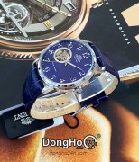 dong-ho-orient-automatic-ra-ag0011l10b-chinh-hang