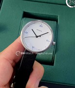 dong-ho-skagen-signature-skw2663-chinh-hang