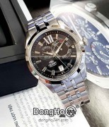 dong-ho-orient-automatic-fet0x004b0-chinh-hang