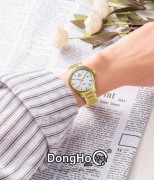 dong-ho-srwatch-cap-sg3009-1402cv-sl3009-1402cv-kinh-sapphire-quartz-pin-chinh-hang
