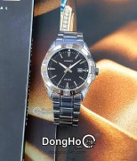 dong-ho-casio-mtp-1308d-1avdf-chinh-hang