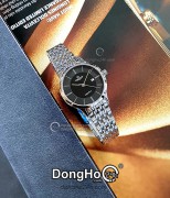 srwatch-sl1073-1101te-nu-kinh-sapphire-quartz-pin-chinh-hang
