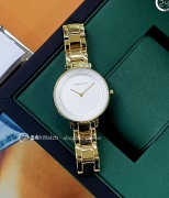 dong-ho-skagen-ditte-skw2330-chinh-hang