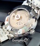 dong-ho-orient-star-automatic-sde00002w0
