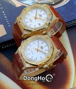 srwatch-cap-galaxy-limited-sg99993-4602gla-sl99993-4602gla-kinh-sapphire-automatic-quartz-chinh-hang
