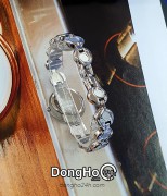 dong-ho-titan-nu-quartz-2485sm01
