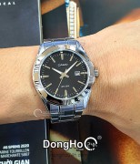 dong-ho-casio-mtp-1308d-1avdf-chinh-hang