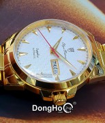 dong-ho-olym-pianus-automatic-op990-08amk-t-chinh-hang