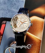dong-ho-fossil-skeleton-me1164-chinh-hang