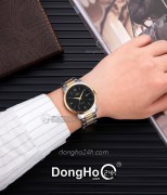 dong-ho-srwatch-cap-sg3005-1201cv-sl3005-1201cv-kinh-sapphire-quartz-pin-chinh-hang