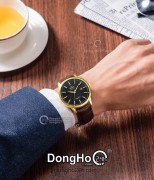 dong-ho-srwatch-cap-sg3008-4601cv-sl3008-4601cv-kinh-sapphire-quartz-pin-chinh-hang