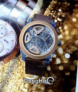 dong-ho-fossil-skeleton-automatic-me1122-chinh-hang