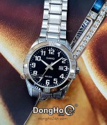 dong-ho-casio-mtp-1308d-1bvdf-chinh-hang