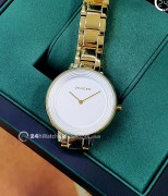 dong-ho-skagen-ditte-skw2330-chinh-hang