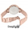 dong-ho-skagen-ditte-skw2331-chinh-hang