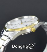 dong-ho-citizen-eco-drive-bm7354-85a-chinh-hang