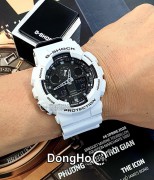 dong-ho-casio-g-shock-special-color-ga-100l-7adr-chinh-hang