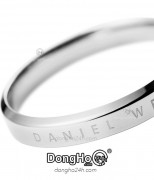 nhan-daniel-wellington-dw00400029-nu-size-52mm-chinh-hang