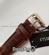 dong-ho-citizen-automatic-nh8363-14x-chinh-hang