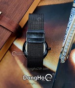 dong-ho-skagen-skw6296-chinh-hang