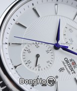 dong-ho-orient-automatic-sfm02002w0-chinh-hang
