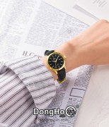 dong-ho-srwatch-cap-sg3008-4601cv-sl3008-4601cv-kinh-sapphire-quartz-pin-chinh-hang