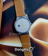 dong-ho-skagen-skw6194-chinh-hang