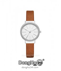 dong-ho-skagen-ancher-skw2479-chinh-hang