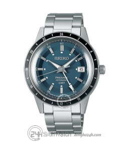 dong-ho-seiko-presage-gmt-style-60s-ssk009j1
