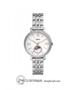 dong-ho-fossil-jacqueline-sun-moon-es5164