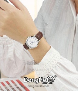 dong-ho-srwatch-sl1055-4102te-timepiece-chinh-hang