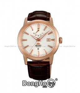 dong-ho-orient-automatic-ffd0j001w0-chinh-hang