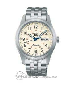 ho-dong-seiko-5-sports-110th-anniversary-limited-edition-srpk41k1