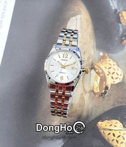 dong-ho-orient-ssz3w002w0-chinh-hang