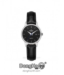 dong-ho-srwatch-sl1055-4101te-timepiece-chinh-hang