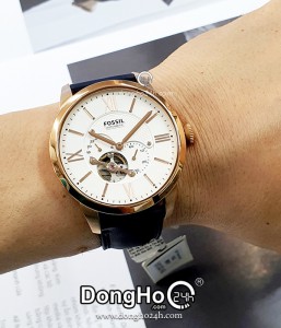 fossil-me3171-nam-automatic-tu-dong-day-da-chinh-hang