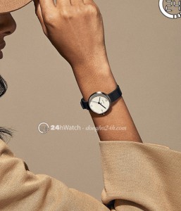 dong-ho-skagen-signature-skw2663-chinh-hang