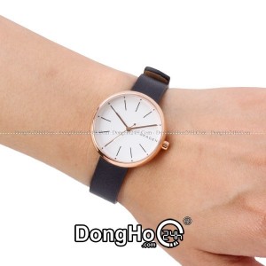 dong-ho-skagen-signature-skw2592-chinh-hang