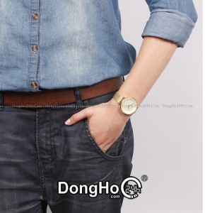 dong-ho-skagen-ditte-skw2333-chinh-hang
