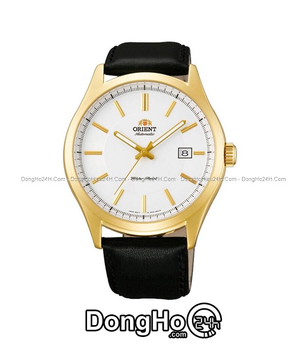 dong-ho-orient-nam-automatic-fer2c003w0