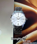dong-ho-olympia-star-58061ms-t-chinh-hangopa58061ms-t