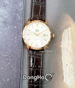 dong-ho-orient-nam-automatic-fer27003w0