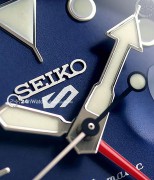 dong-ho-seiko-5-sports-gmt-ssk003k1