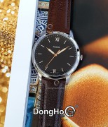 dong-ho-fossil-minimalist-fs5464-chinh-hang