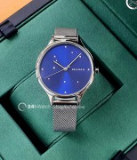 dong-ho-skagen-skw2391-chinh-hang