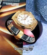 dong-ho-olym-pianus-op990-45addgr-gl-t-nam-kinh-sapphire-automatic-tu-dong-day-cao-su
