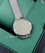 dong-ho-skagen-skw2410-chinh-hang