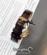 daniel-wellington-petite-york-size-32mm-dw00100176-nu-quartz-pin-day-da-chinh-hang